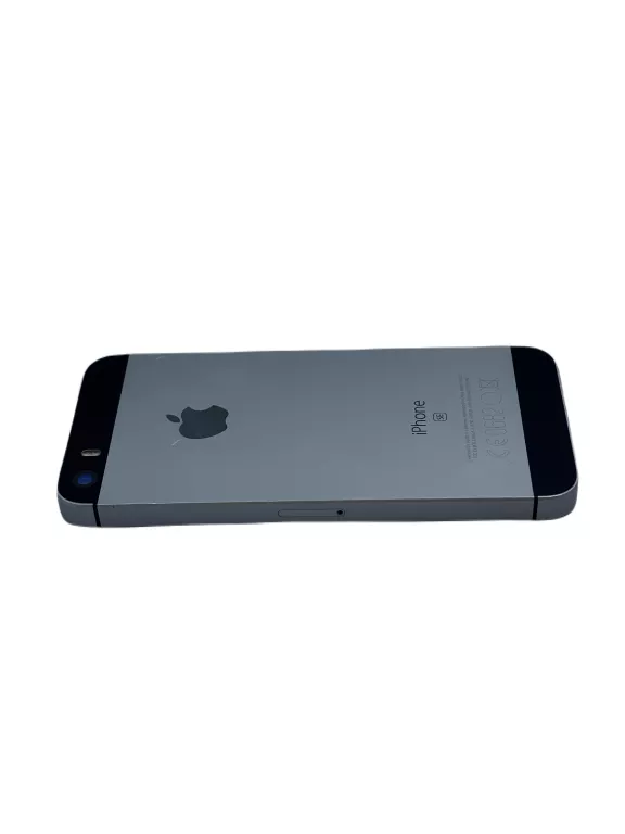 TELEFON APPLE IPHONE SE 2/16GB @OPIS@@!