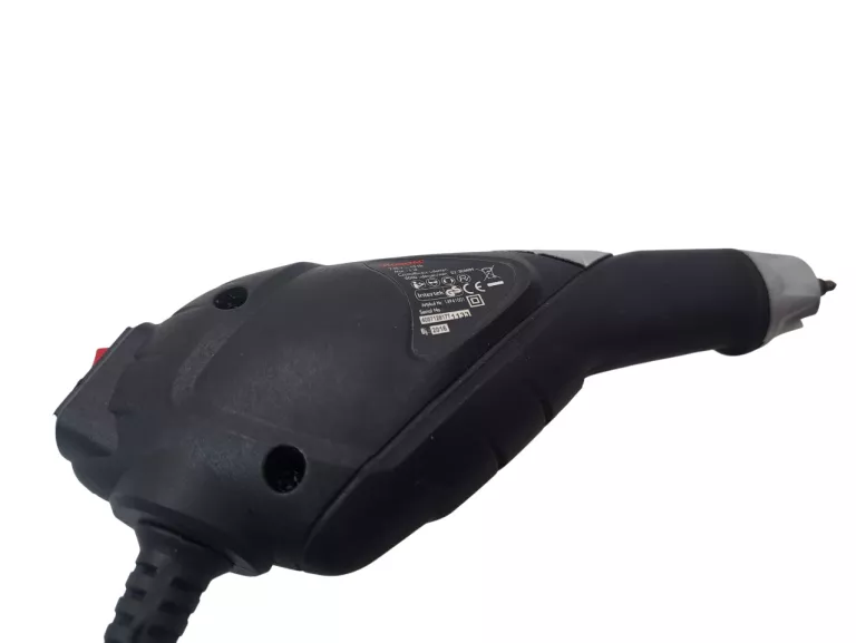 tooltec-elektryczne-narzedzie-do-usuwania-fug-oraz-grawerowania-stan-11323-2