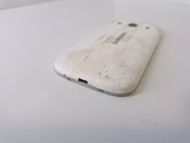 SAMSUNG GALAXY ACE 4 G357FZ