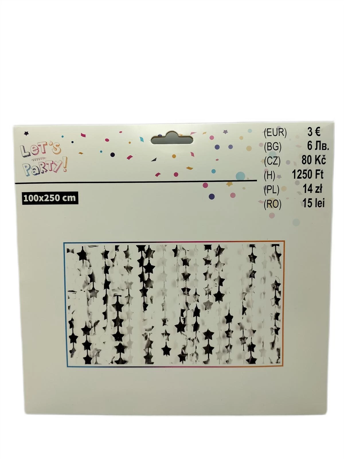 kurtyna-dekoracyjna-gwiazdki-tlo-srebrne-100x250cm-komplet-wroclawska-16-bytom