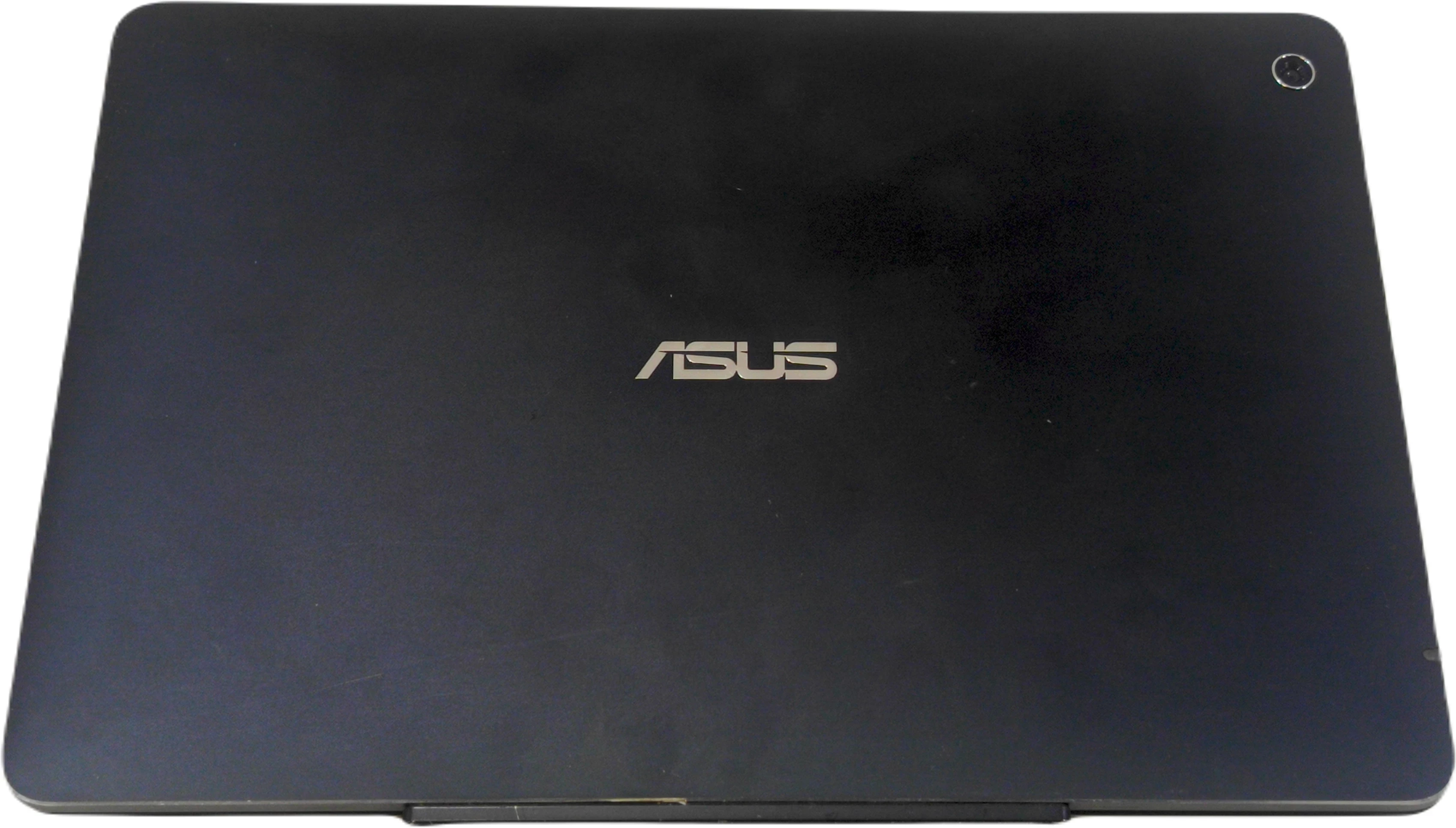 laptop-netbook-tablet-2-w-1-asus-t100chi-fg001b-ean-gtin-4712900084603