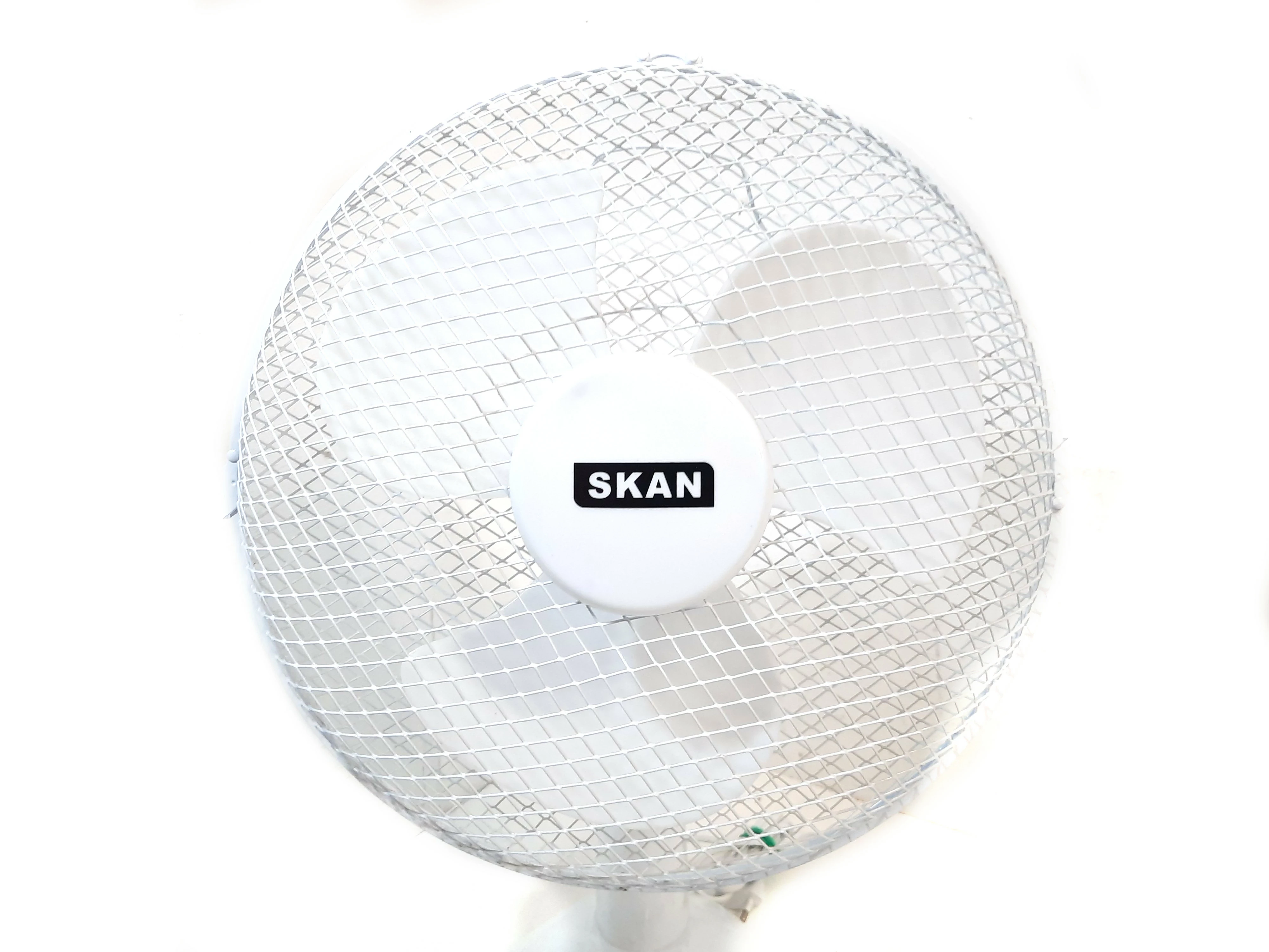 wiatrak-biurkowy-wentylator-skan-we130002-ean-gtin-5906725623294