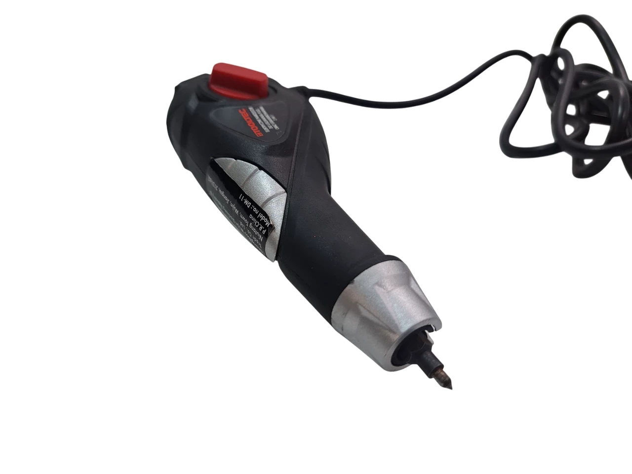 tooltec-elektryczne-narzedzie-do-usuwania-fug-oraz-grawerowania-marka-248811-1068029