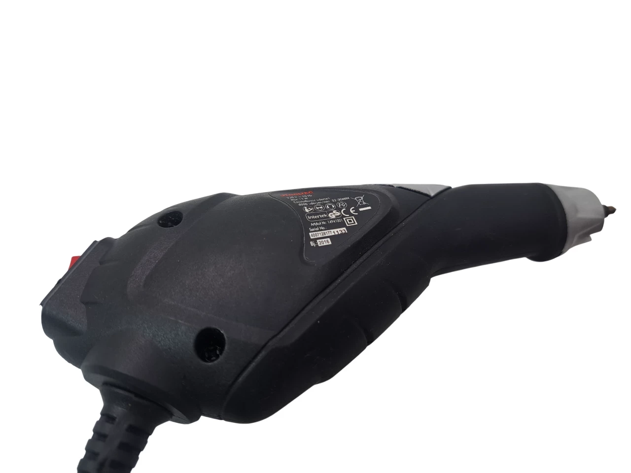 tooltec-elektryczne-narzedzie-do-usuwania-fug-oraz-grawerowania-stan-11323-2