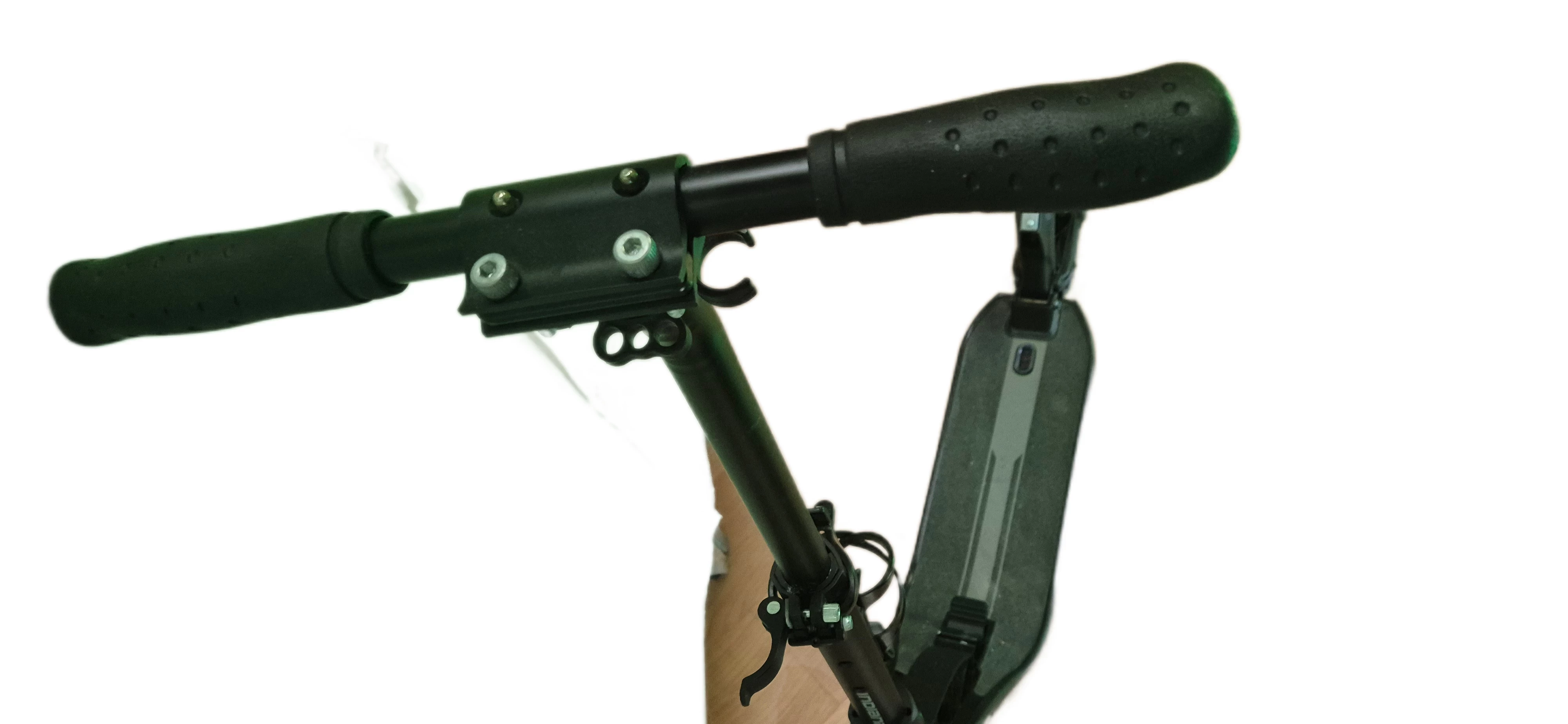 hulajnoga-indiana-r2-scooter-pud-liczba-kol-227025-318605