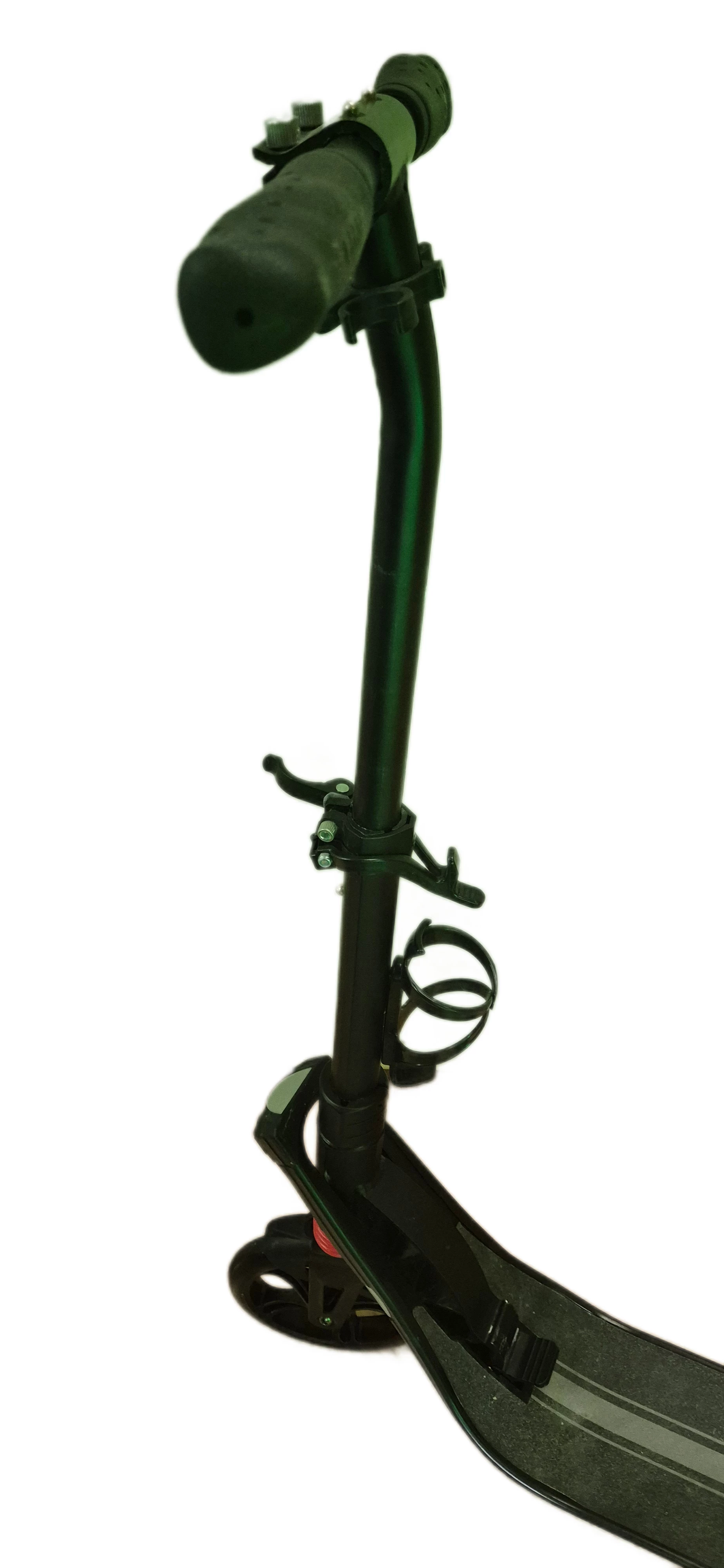 hulajnoga-indiana-r2-scooter-pud-kod-producenta-r2