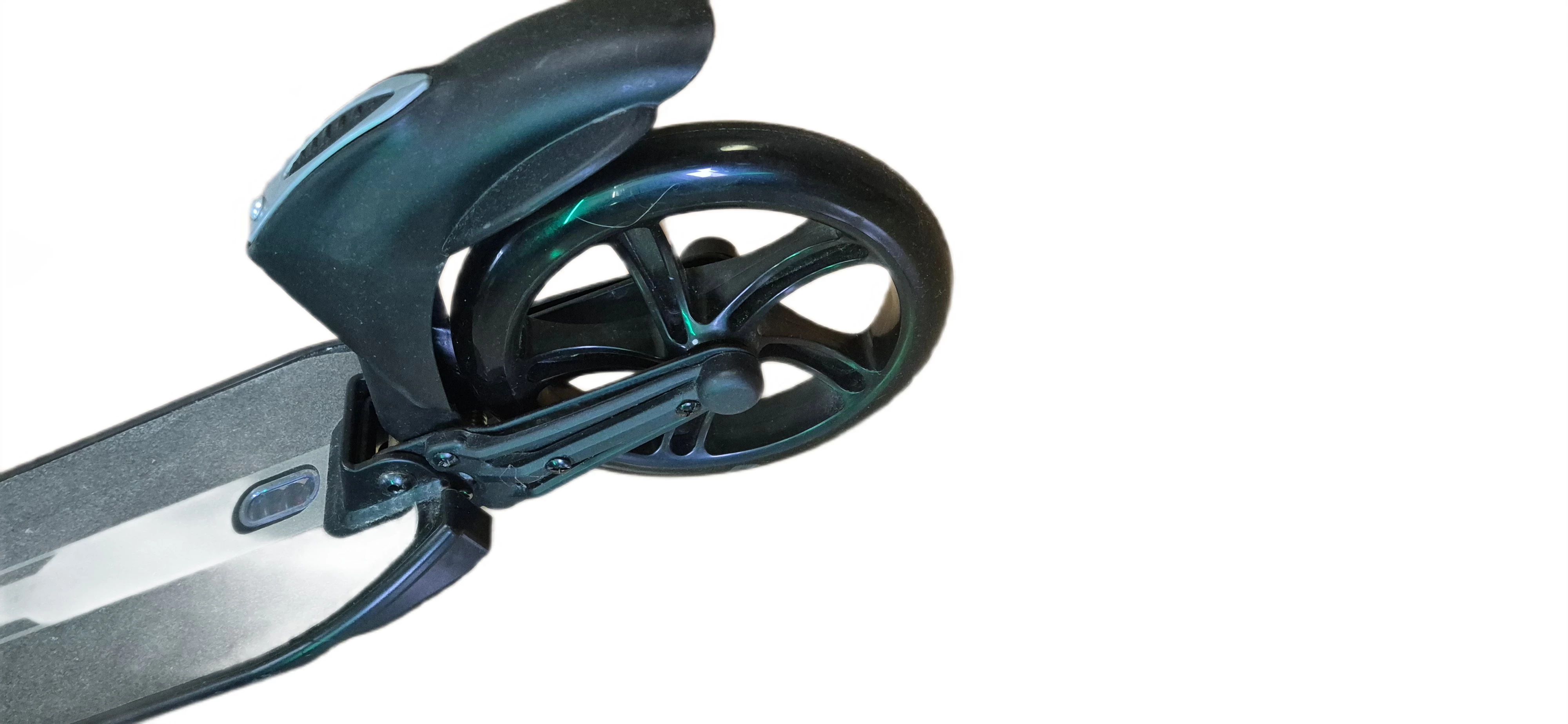 hulajnoga-indiana-r2-scooter-pud-stan-11323-2