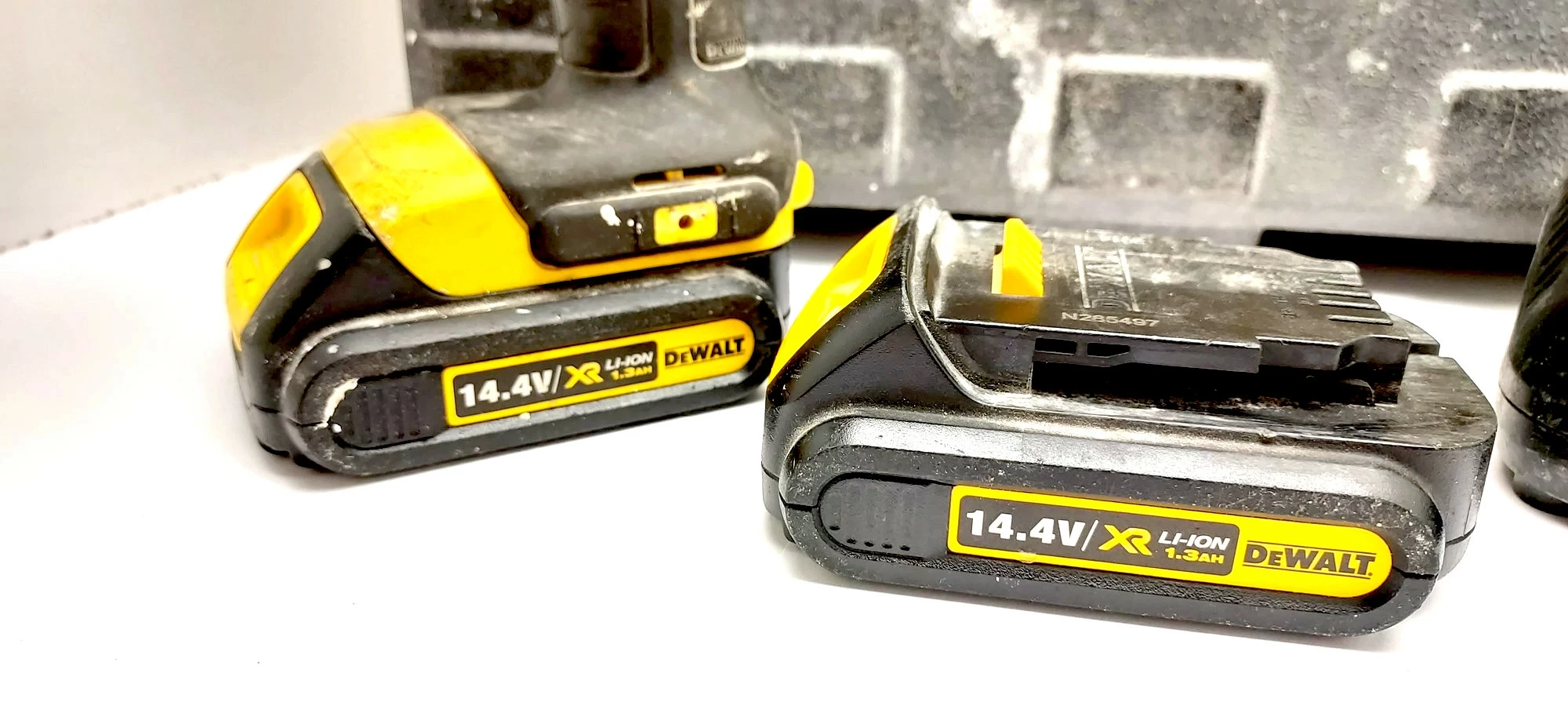 wkretarka-dewalt-dcd-734-004625-rodzaj-silnika-204657-221321