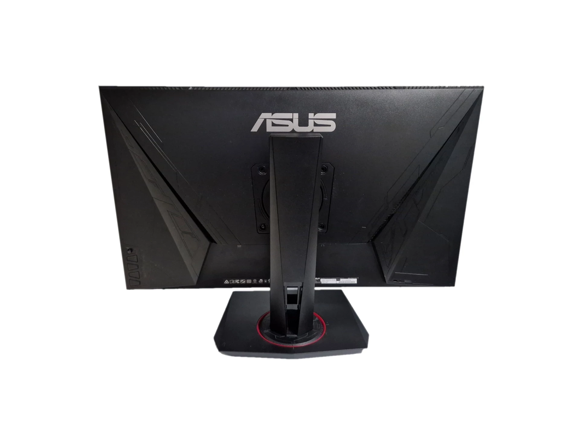 asus-vg279q-monitor-dla-graczy-27-cali-144hz-ips-freesync-ean-gtin-0192876134917