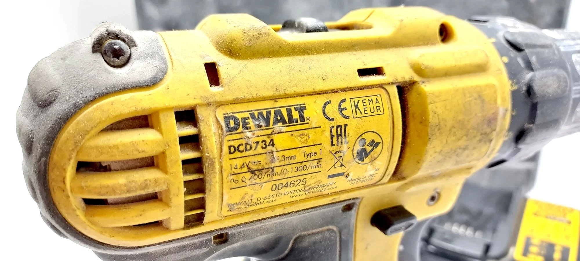 wkretarka-dewalt-dcd-734-004625-marka-127509-483657