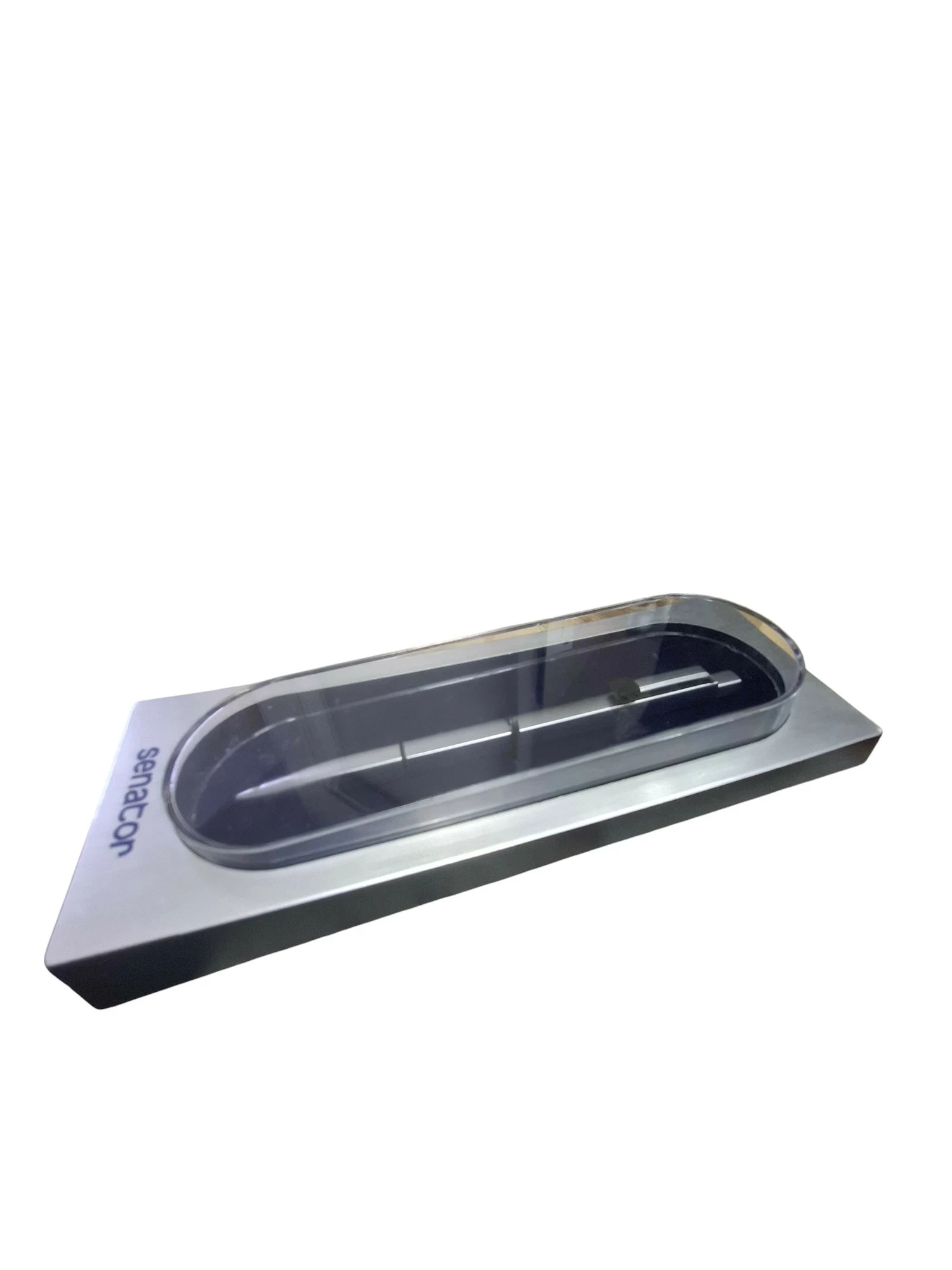 dlugopis-senator-metal-west-germany-kolor-wkladu-235237-388969