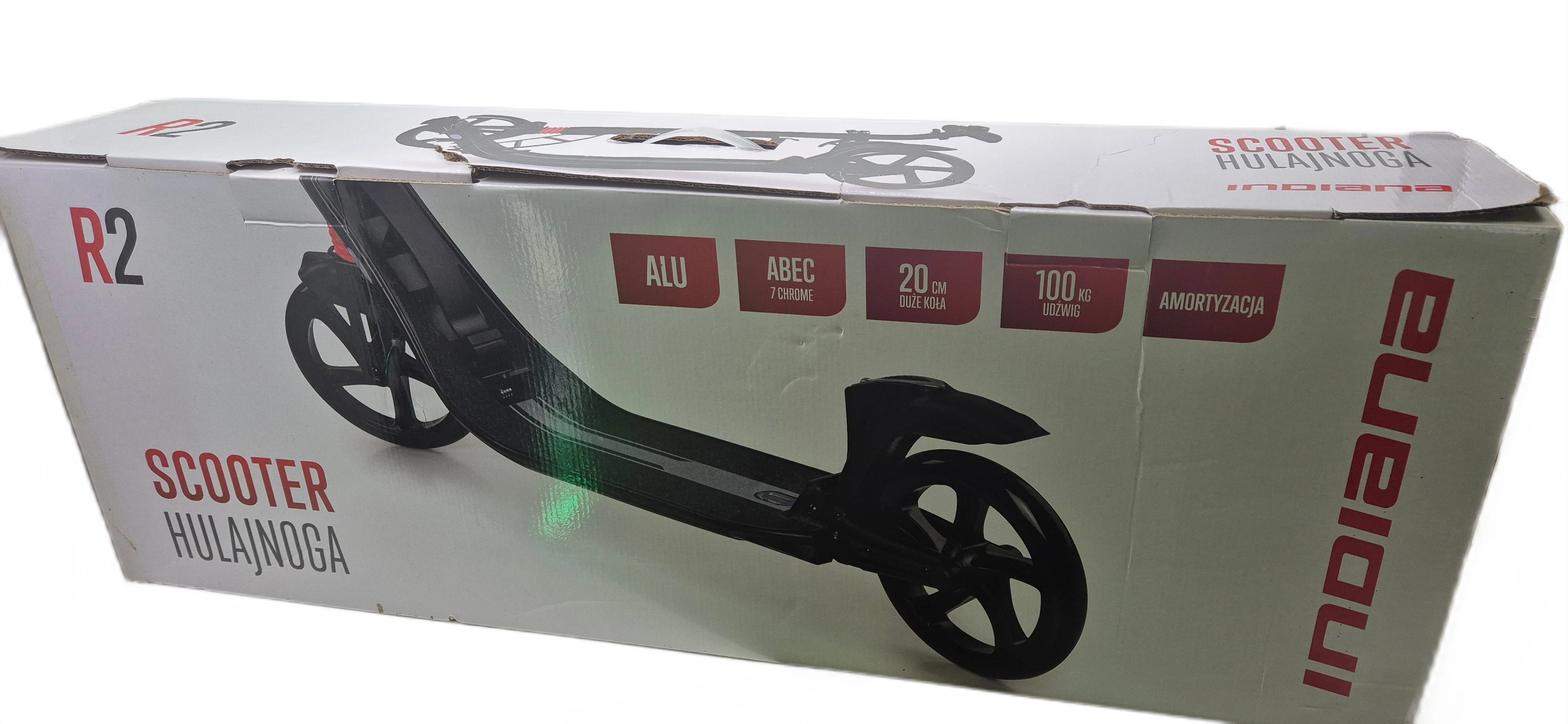 hulajnoga-indiana-r2-scooter-pud-mieczkowskiego-17-ostrow-mazowiecka