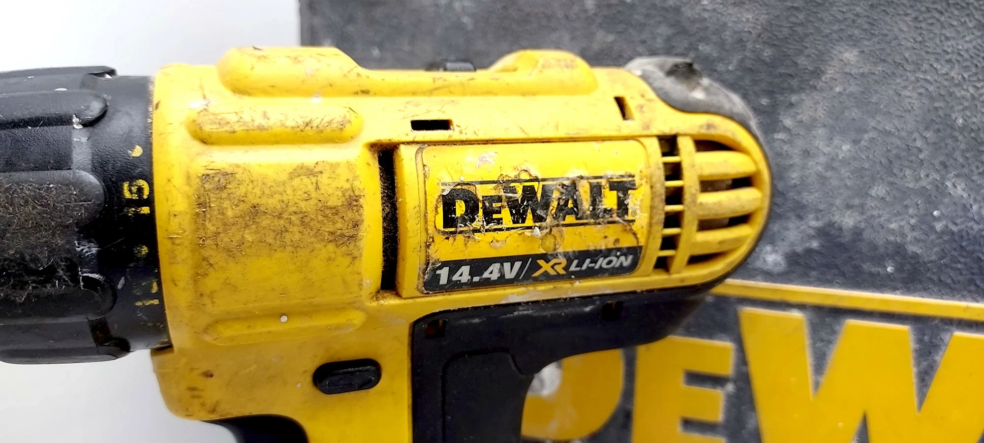 wkretarka-dewalt-dcd-734-004625-napiecie-v-128551-5