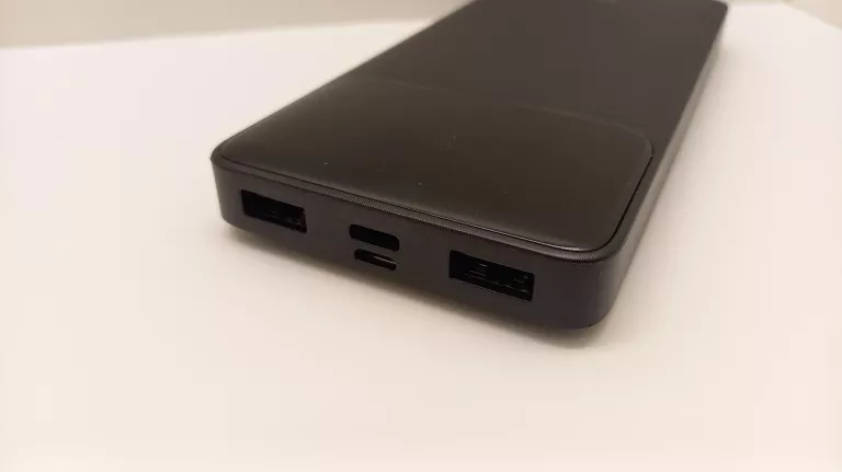 BASEUS POWER BANK 10000MAH 15W USB USB-C