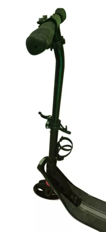 hulajnoga-indiana-r2-scooter-pud-kod-producenta-r2