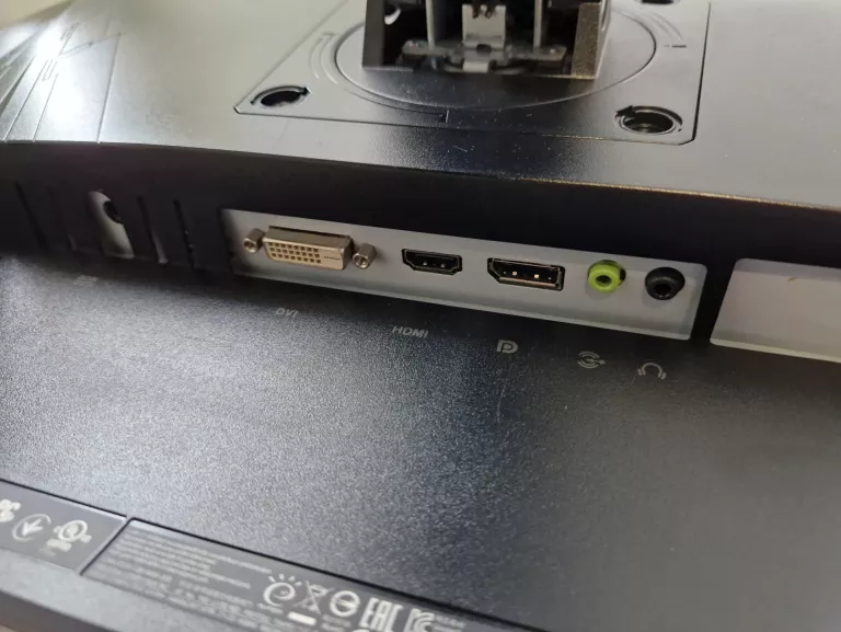 asus-vg279q-monitor-dla-graczy-27-cali-144hz-ips-freesync-stan-11323-2