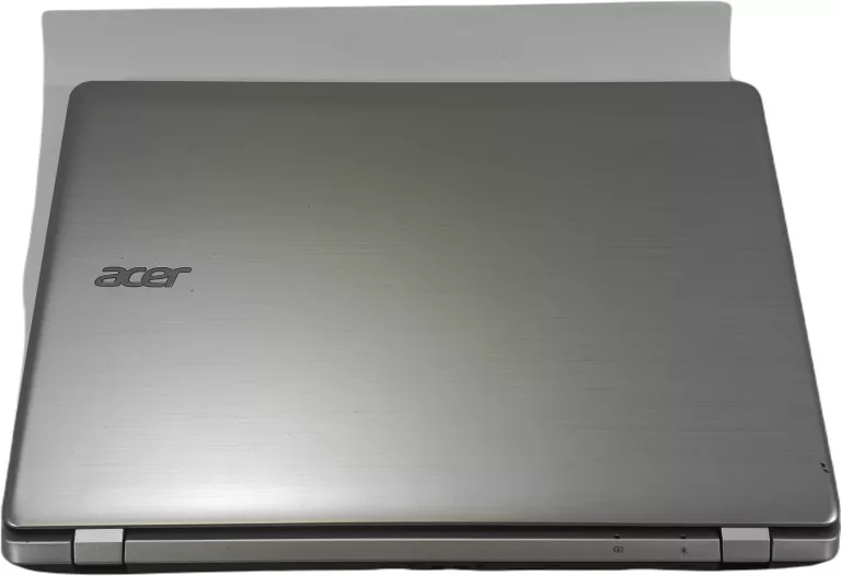 LAPTOP ACER V11 TOUCH INTEL 2X2.16GHZ/ 12" TOUCHSCREEN/ 8GB RAM