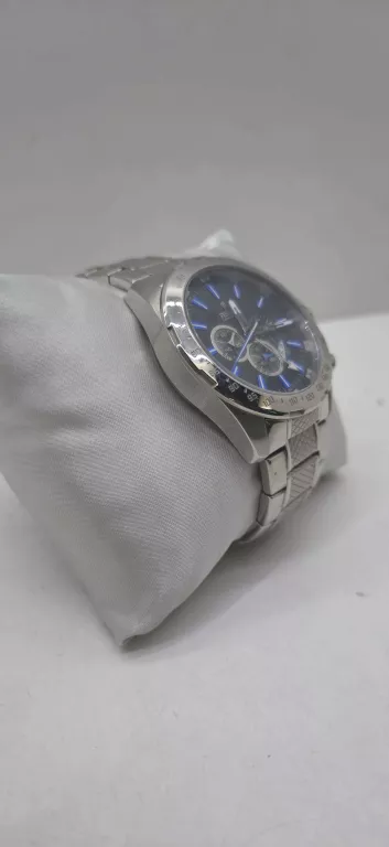 ZEGAREK MĘSKI FESTINA CHRONO SPORT F16488/3