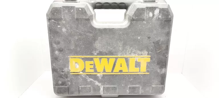 wkretarka-dewalt-dcd-734-004625-ean-gtin-5035048467060
