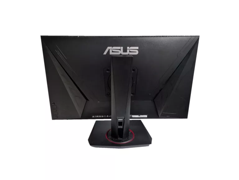 ASUS VG279Q MONITOR DLA GRACZY 27 CALI 144HZ IPS FREESYNC