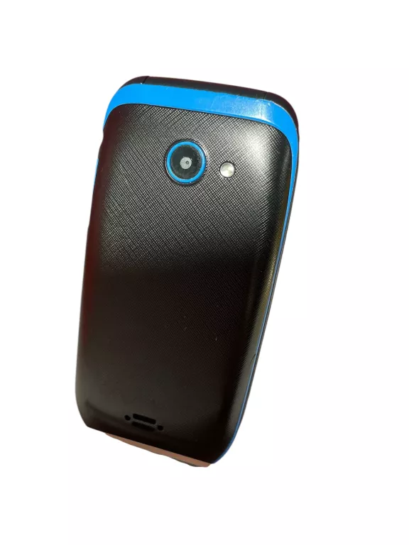 TELEFON MAXCOM MM818