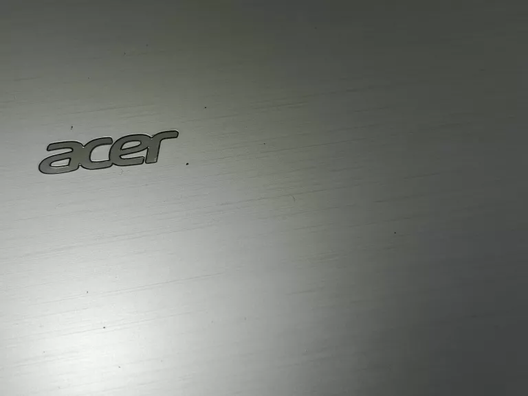 LAPTOP ACER V11 TOUCH INTEL 2X2.16GHZ/ 12" TOUCHSCREEN/ 8GB RAM