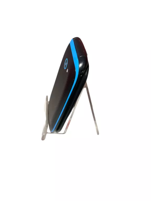 TELEFON MAXCOM MM818