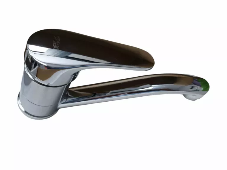 BATERIA UMYWALKOWA CHROM ELSA ECOLOGICA FERRO