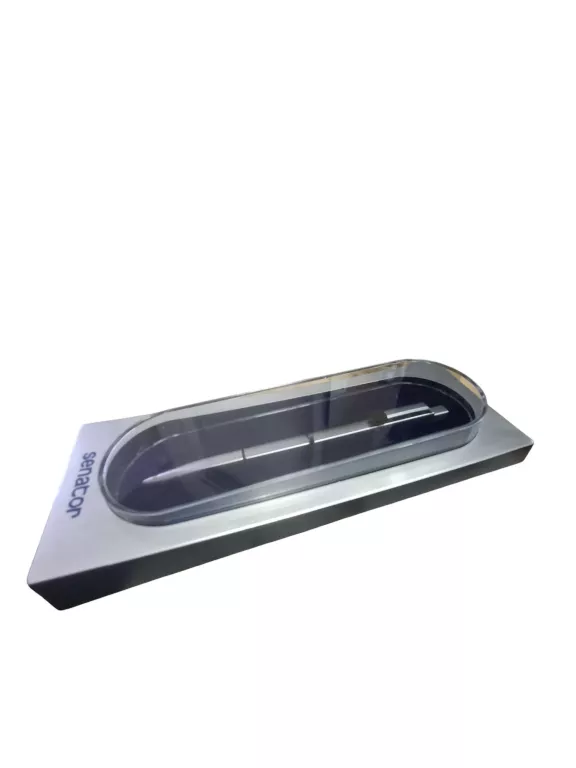 dlugopis-senator-metal-west-germany-kolor-wkladu-235237-388969