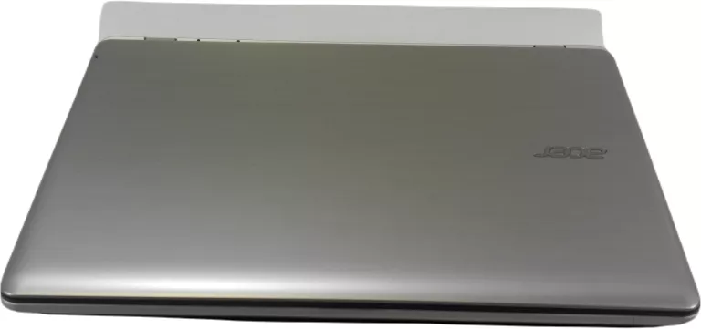 LAPTOP ACER V11 TOUCH INTEL 2X2.16GHZ/ 12" TOUCHSCREEN/ 8GB RAM