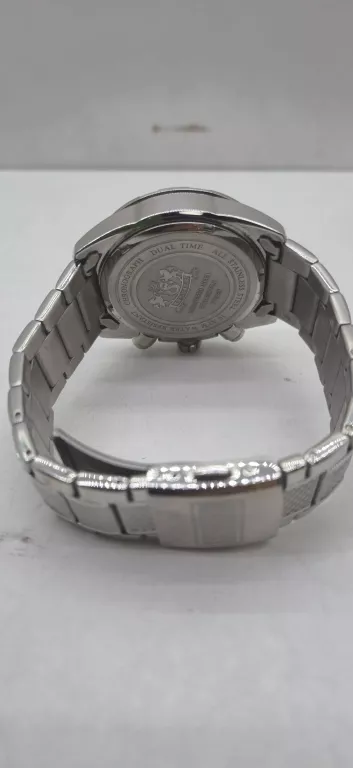 ZEGAREK MĘSKI FESTINA CHRONO SPORT F16488/3