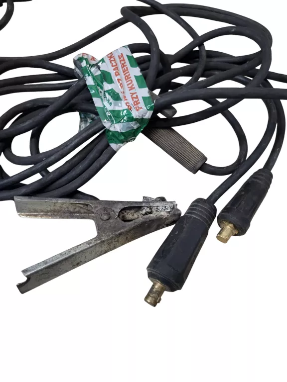 SPAWARKA INWERTOROWA MAGNUM SNAKE 200
