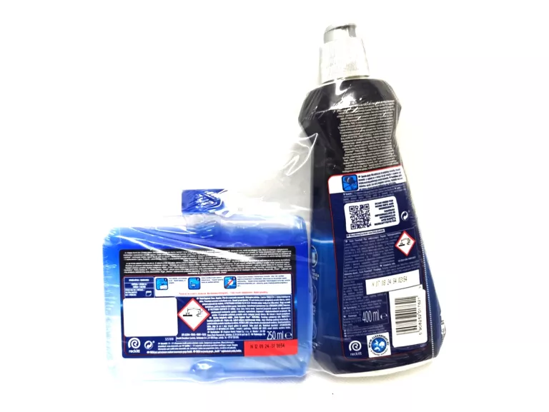 zestaw-finish-nablyszczacz-400ml-plyn-do-czyszczenia-zmywarki-250ml-ean-gtin-5905563480557