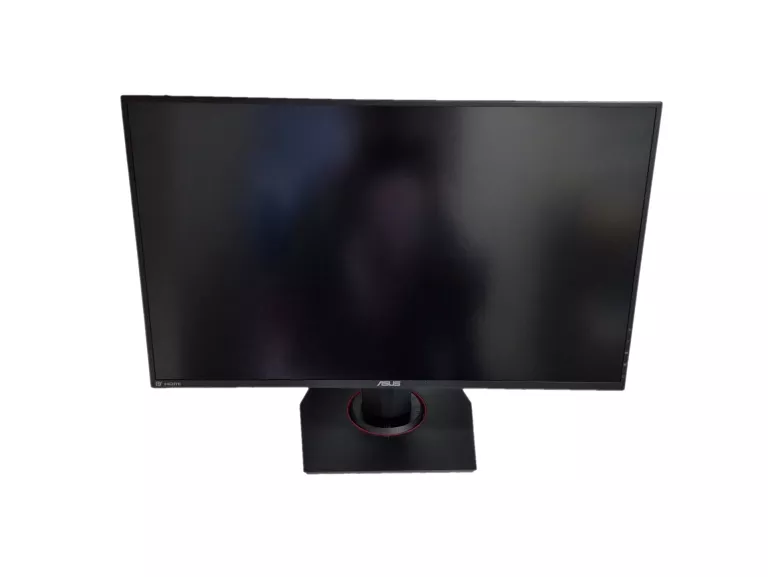 ASUS VG279Q MONITOR DLA GRACZY 27 CALI 144HZ IPS FREESYNC