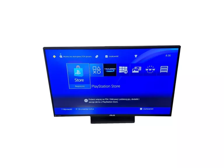 asus-vg279q-monitor-dla-graczy-27-cali-144hz-ips-freesync-kosciuszki-8-koscian-poludnie