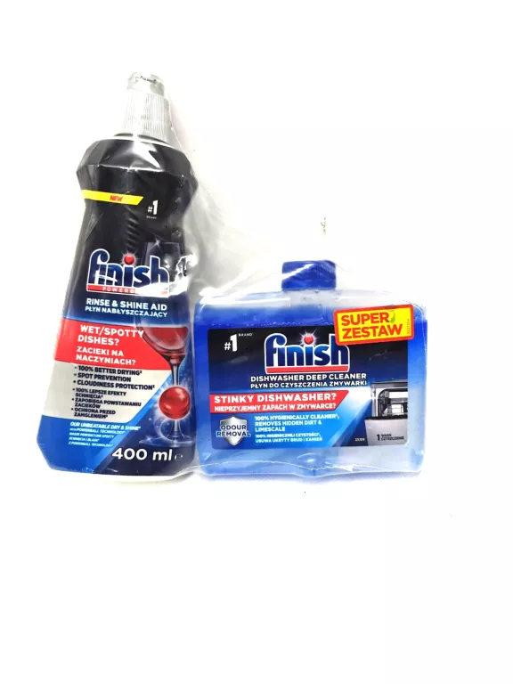 zestaw-finish-nablyszczacz-400ml-plyn-do-czyszczenia-zmywarki-250ml-obroncow-wybrzeza-2a-gdansk