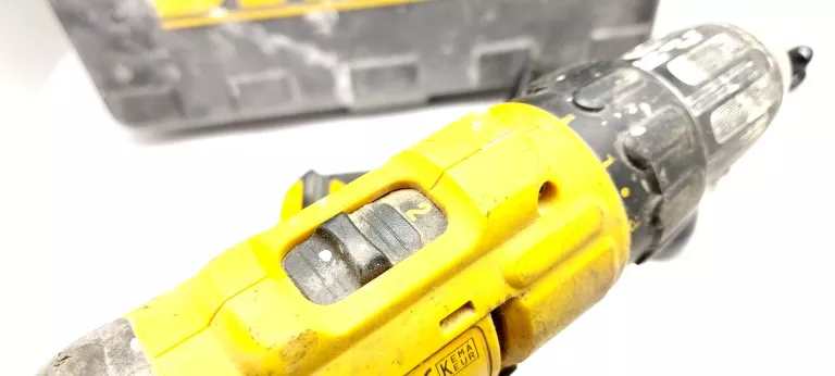 wkretarka-dewalt-dcd-734-004625-kod-producenta-dcd734c2