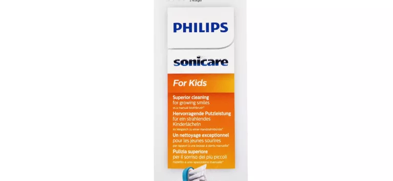 koncowki-do-szczoteczki-philips-sonicare-for-kids-2szt-kod-producenta-hx604233