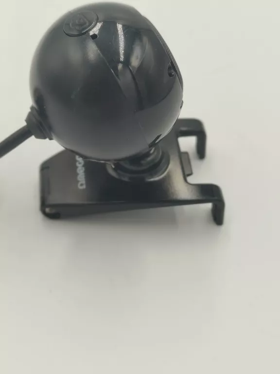 KAMERKA KOMPUTEROWA OMEGA