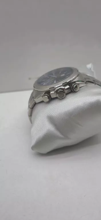 ZEGAREK MĘSKI FESTINA CHRONO SPORT F16488/3