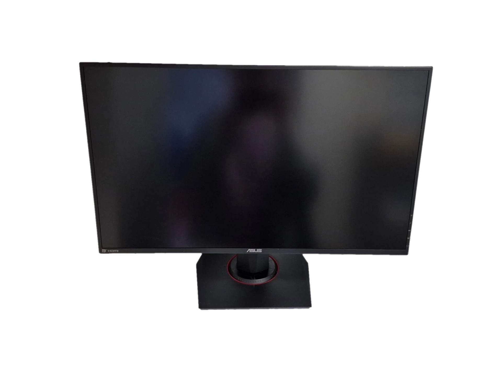 asus-vg279q-monitor-dla-graczy-27-cali-144hz-ips-freesync-rodzaj-podswietlania-206418-227546