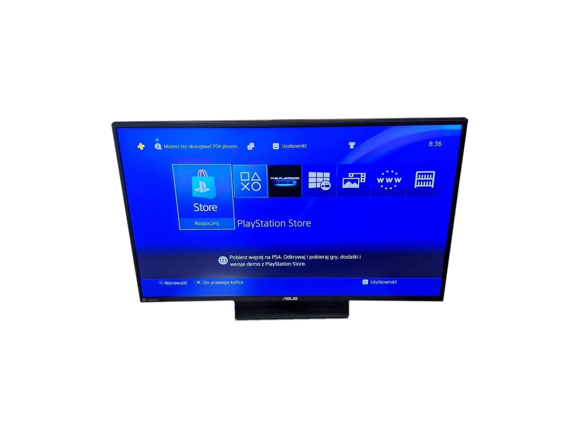 asus-vg279q-monitor-dla-graczy-27-cali-144hz-ips-freesync-kosciuszki-8-koscian-poludnie