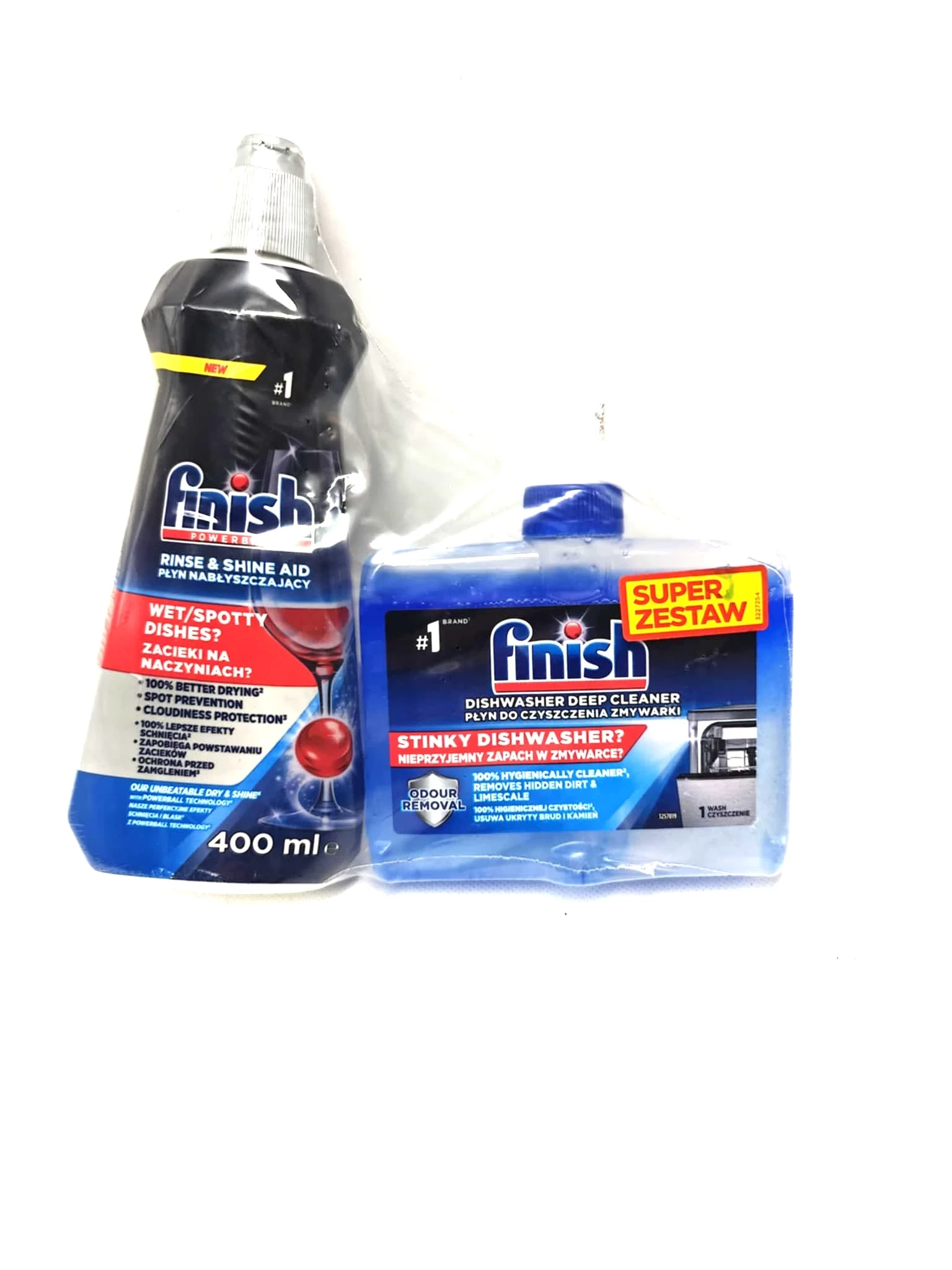 zestaw-finish-nablyszczacz-400ml-plyn-do-czyszczenia-zmywarki-250ml-obroncow-wybrzeza-2a-gdansk