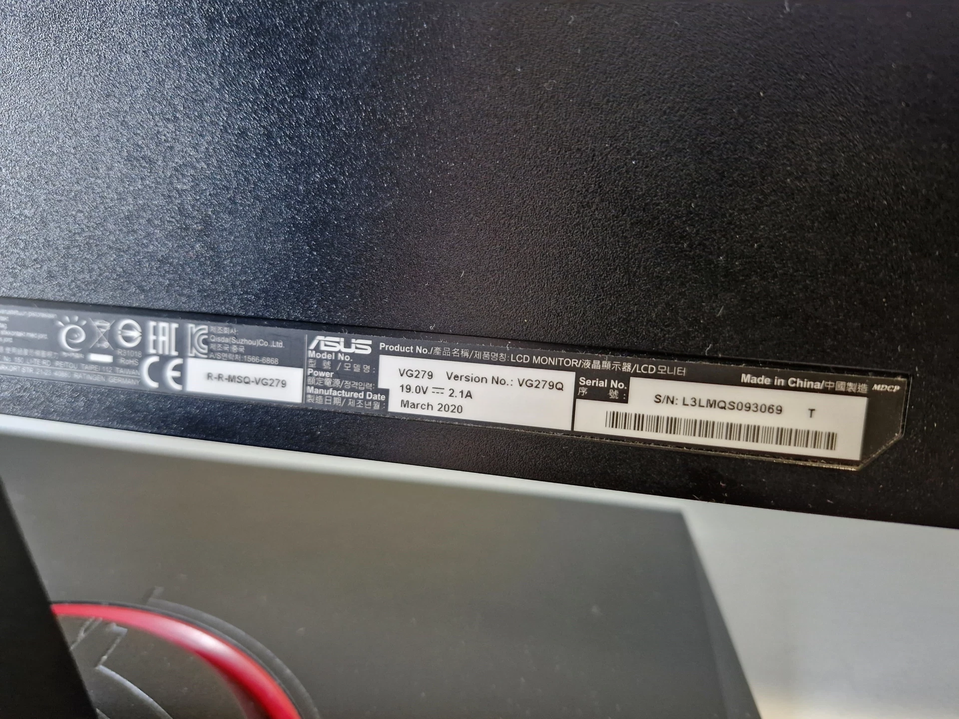 asus-vg279q-monitor-dla-graczy-27-cali-144hz-ips-freesync-kod-producenta-90lm04g0b01370