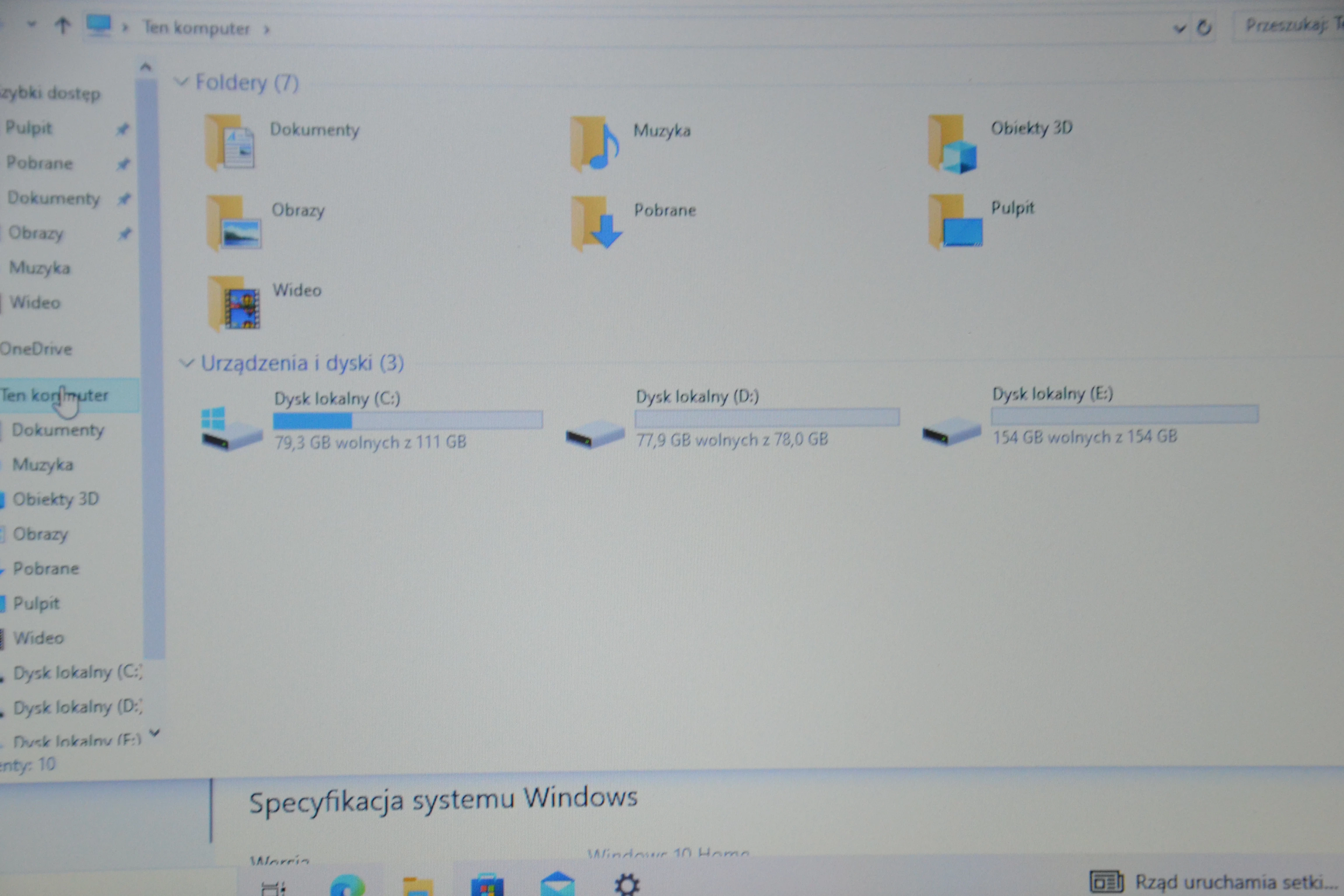 laptop-acer-aspire-e-15-e5-575g-54zl-kod-producenta-e5-521g-82s0