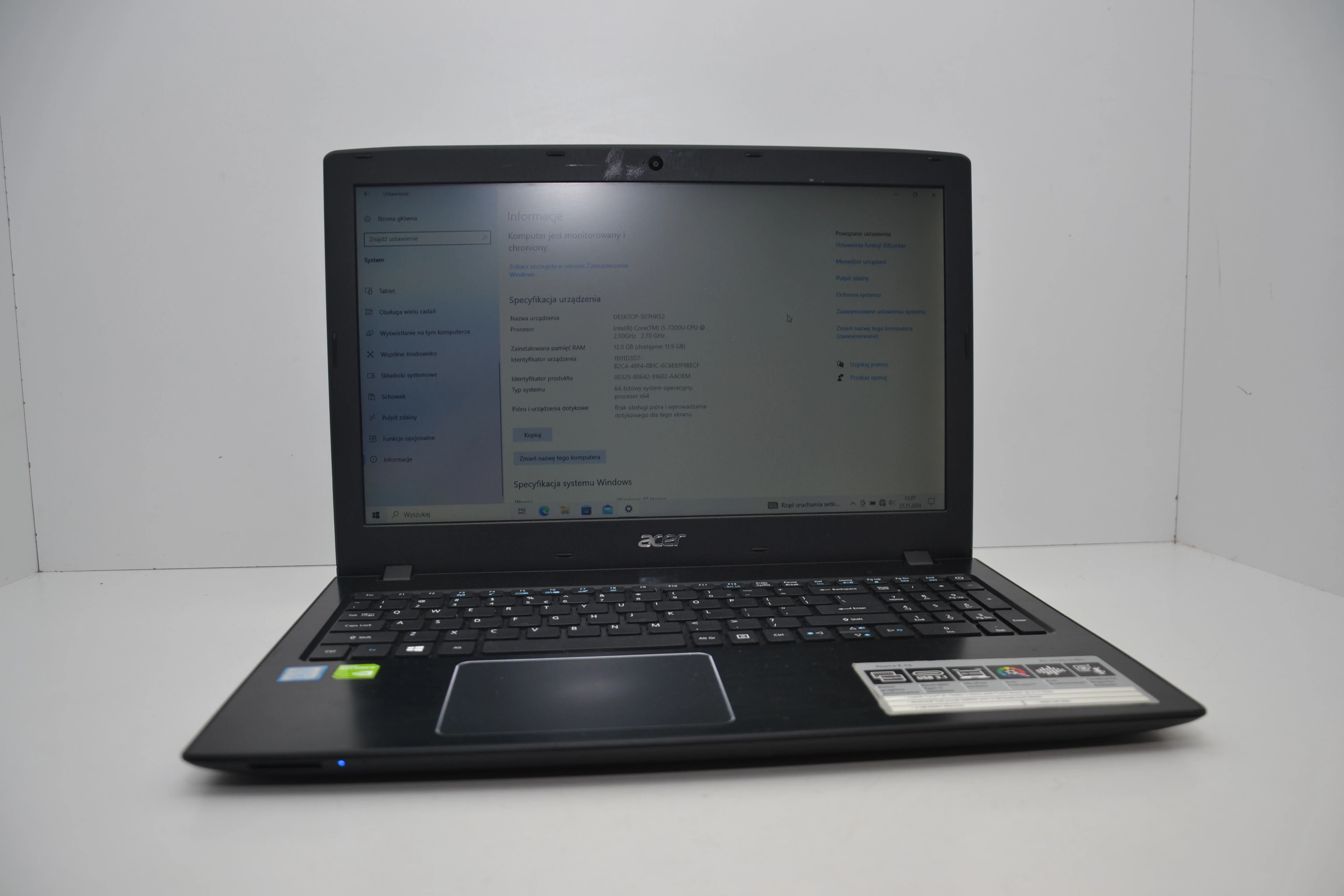 laptop-acer-aspire-e-15-e5-575g-54zl-ean-gtin-4711121720666