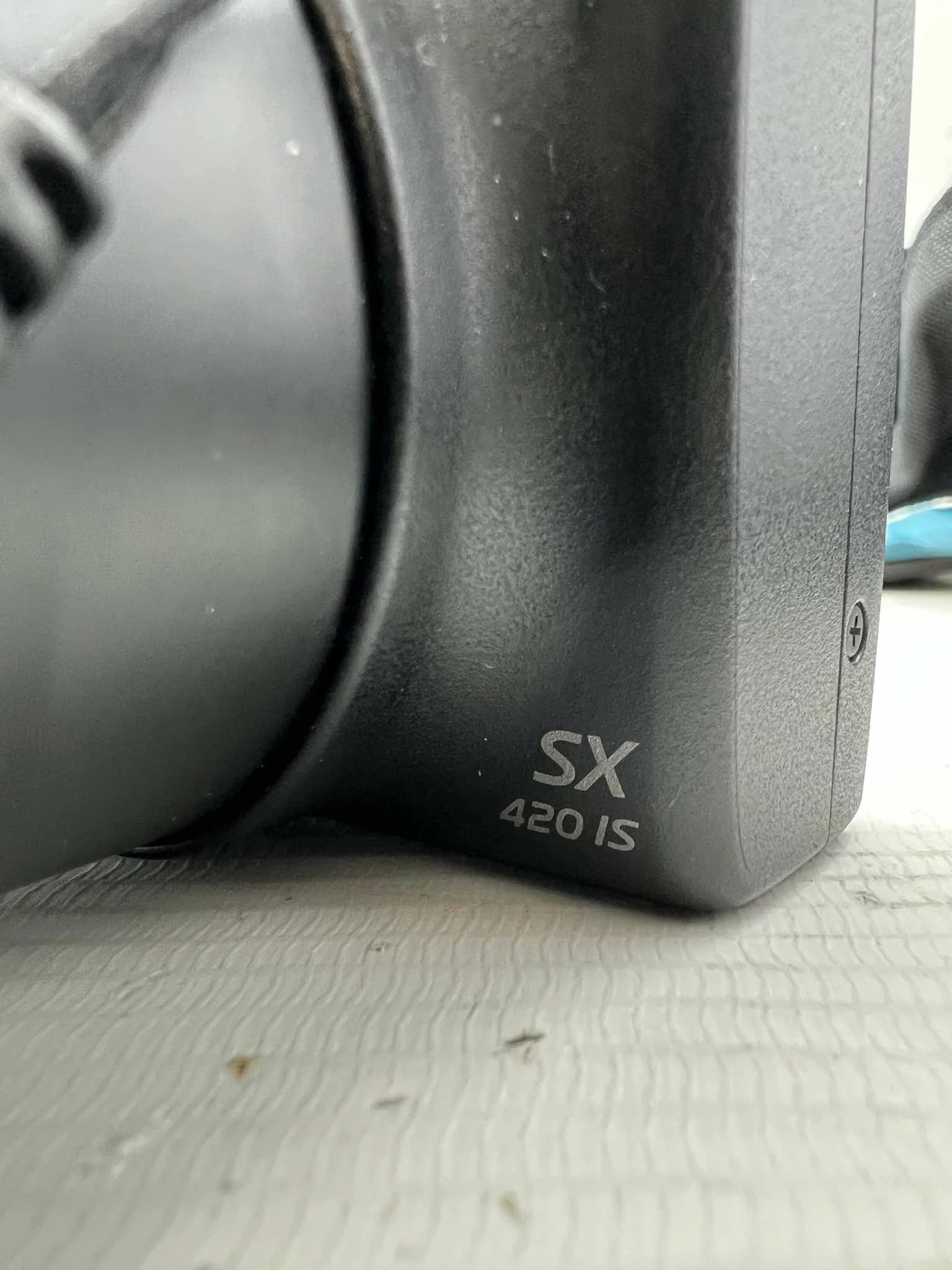 sd
