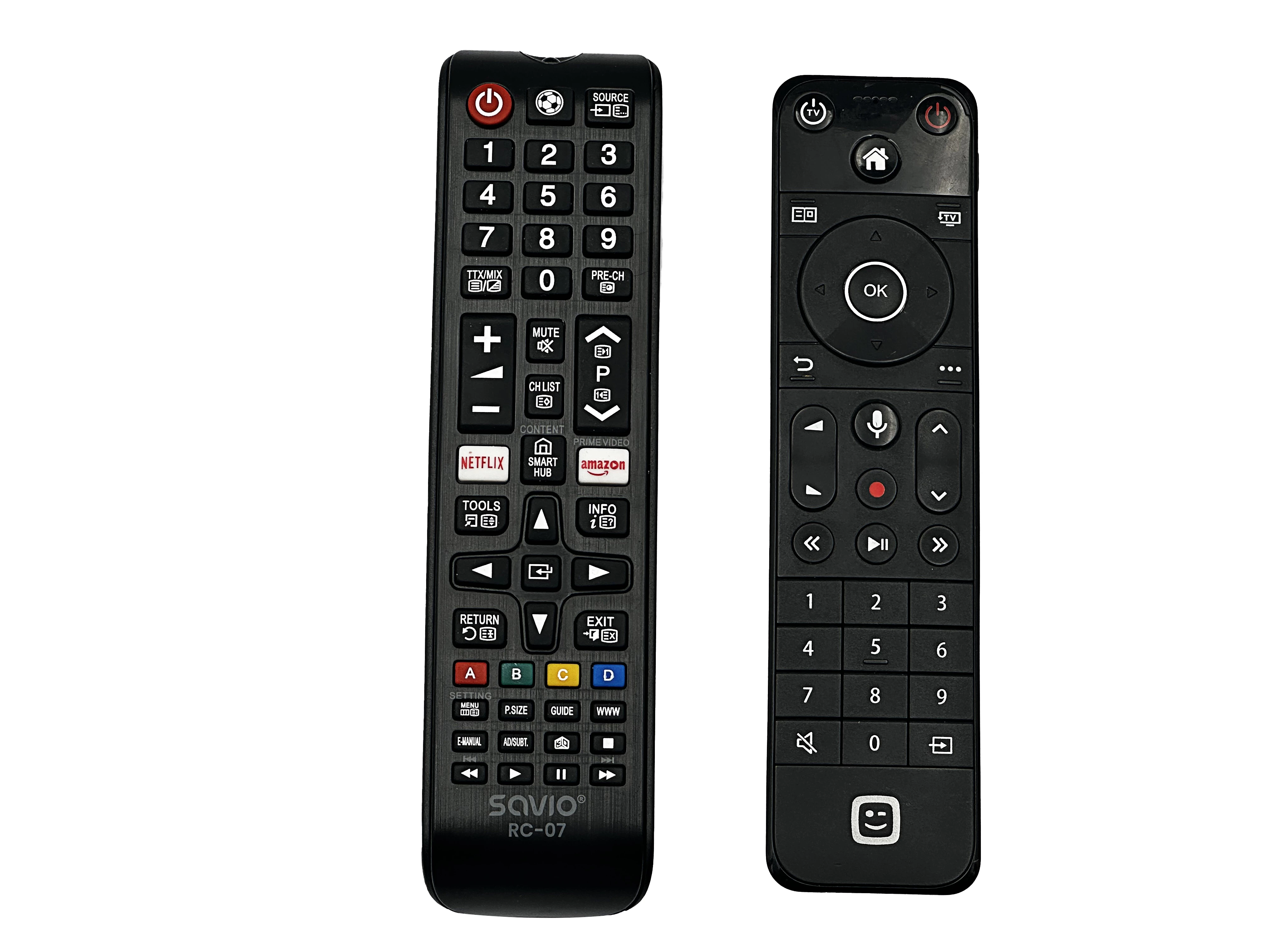 telewizor-samsung-ue40h6400aw-40-led-full-hd-smart-tv-ean-gtin-8806071865942