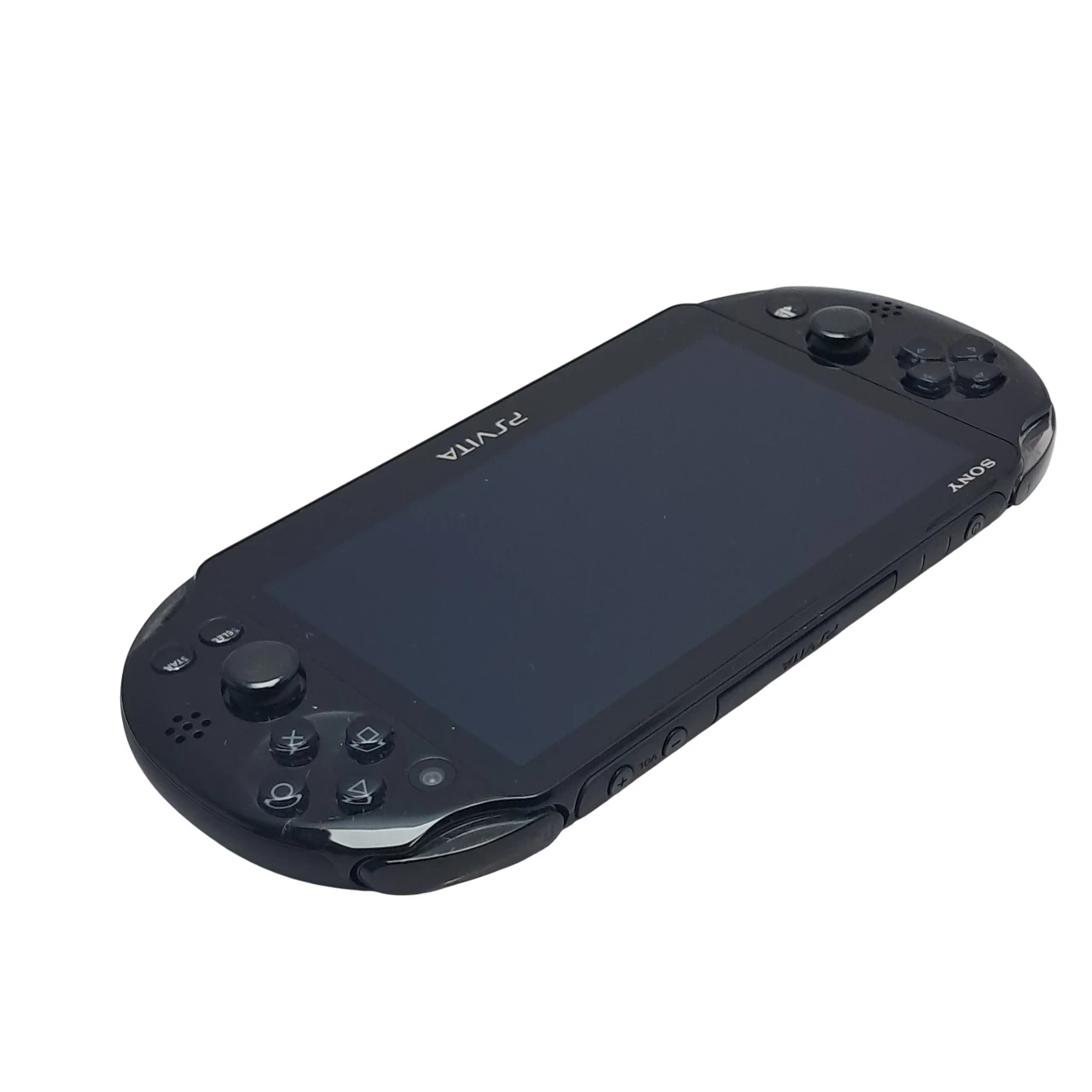 sd