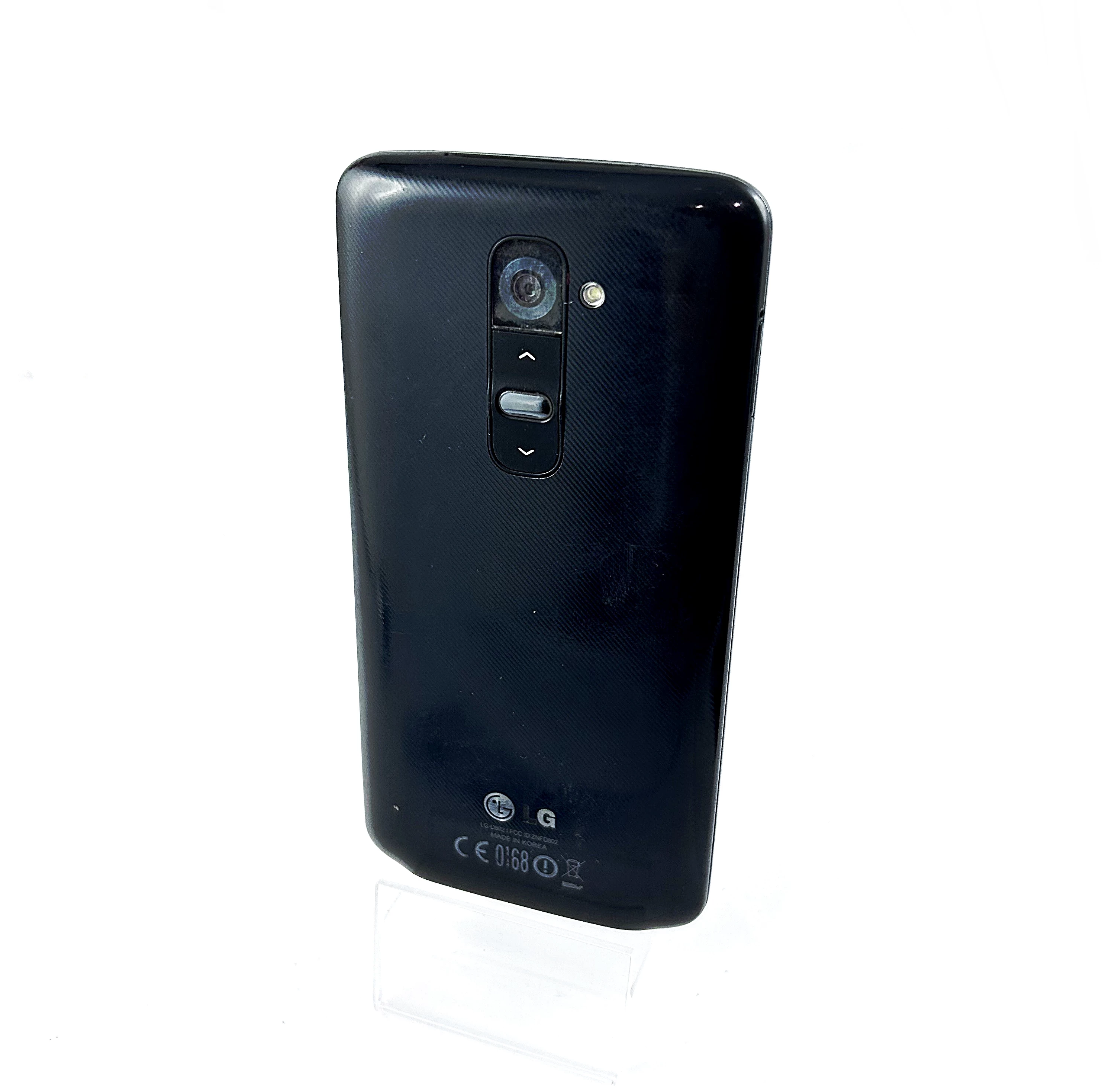 telefon-lg-k2-kolor-127448-1